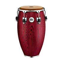 CONGA MEINL 11 3/4   MOD. WCO1134