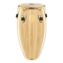 Conga Quinto Meinl 11 WKT11NT