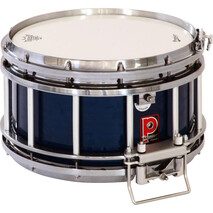 TAROLA PREMIER P/MARCHA 14X7 MOD. 0400