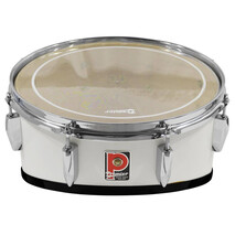 TAMBOR PREMIER P/MARCHA 14X13 MOD. 3714