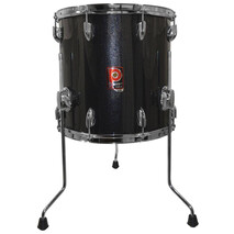 TAMBOR  PREMIER P/BATERIA  MOD. 63254LAC