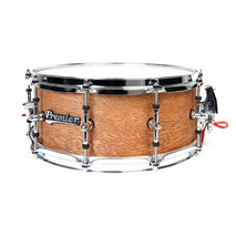 TAROLA PREMIER  P/BATERIA PD0001 HURRIC.