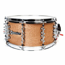 TAROLA PREMIER  P/BATERIA PD0003 LANCAS.