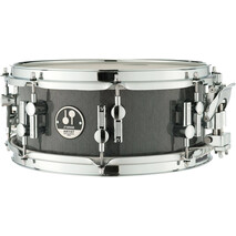 TAROLA SONOR P/BATERIA  AS12 1205 AD SDW