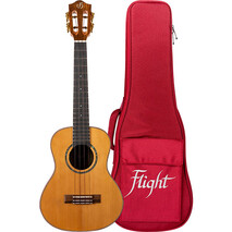 UKELELE FLIGHT E/ACUSTICO    DIANA TE