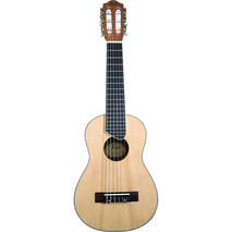 Guitalele Flight  Gut350 Sp/Sap