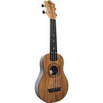 UKELELE FLIGHT SOPRANO MOD. TUS50