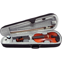 VIOLIN GEWA   MOD. PS401621 4/4