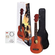 Ukelele Gewa    Ps502820