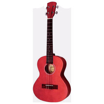 UKELELE GEWA   MOD. PS512832