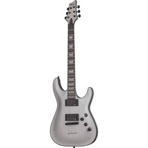 Guitarra Electrica SCHECTER ELECTRICA C-1 PLATINUM