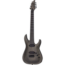 GUITARRA SCHECTER ELECT. C-7 APOCALYPSE