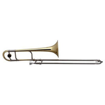 TROMBON ROY BENSON C/ESTUCHE   TT-236