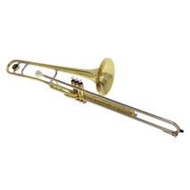 TROMBON ROY BENSON C/ESTUCHE   VT-227