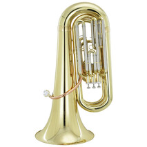 Tuba Wesner    Ptu1000-L