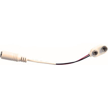 CABLE DIAGO ADAPTADOR MOD. PS06