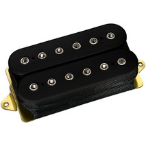 PASTILLA HUMBUCKER P/ELECT. SUPER DISTOR