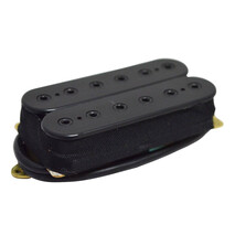 Pastilla Humbucker P/Elect. Paf Pro