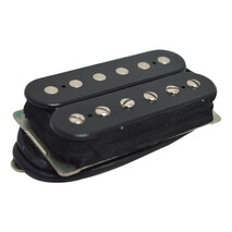 PASTILLA HUMBUCKER P/BRAZO ILLUMINATOR