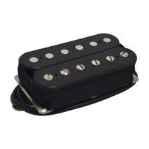 Pastilla Humbucker P/Puente Illuminator