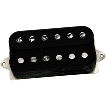 PASTILLA HUMBUCKER P/PUENTE PAF MASTER