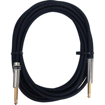 CABLE DIMARZIO P/INSTR. STEVE VAI SIGNAT