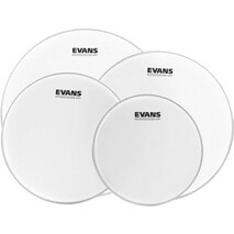 PARCHE EVANS (JGO.)  MOD. EPP-UV1-S