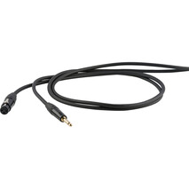 CABLE PROEL P/AUDIO    DHS200LU5