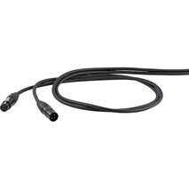 CABLE PROEL P/MICROFONO    DHS240LU10