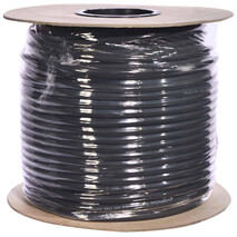 CABLE PRO SOUND P/BOCINA  PSC-214/100MT