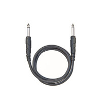 CABLE PLANET WAVE PARCHEO PW-CGTP-01