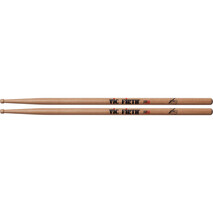 BAQUETAS VIC FIRTH MOD. ZORO