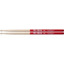 BAQUETAS VIC FIRTH   MOD. X5AVG