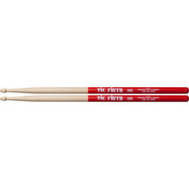 BAQUETAS VIC FIRTH   MOD. X5BVG