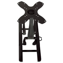 SOPORTE FONESTAR PARA TV STV-631N