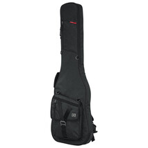 FUNDA GATOR P/BAJO GT-BASS-BLK