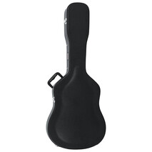 ESTUCHE GATOR P/GUITARRA GWE-DREAD 12