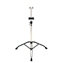 Soporte Headliner para Conga Hdstand