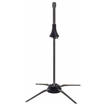 SOPORTE HERCULES P/TROMBON  DS-420B