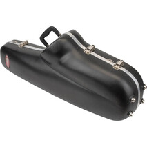 Estuche Skb P/Saxofon Tenor 1Skb-150