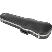 Estuche Skb P/Viola 1Skb-264