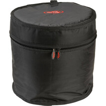 Funda Skb P/Tom Bateria 1Skb-Db1416