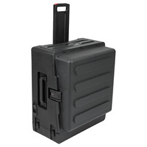 RACK SKB 10 ESPACIOS 1SKB-R102W