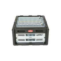 RACK SKB 10 ESPACIOS 1SKB-R104