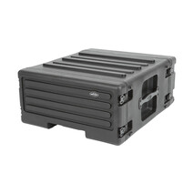 RACK SKB  4 ESPACIOS 1SKB-R4UW