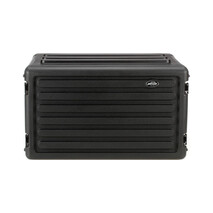 RACK SKB  6 ESPACIOS 1SKB-R6S