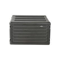 RACK SKB  6 ESPACIOS 1SKB-R6U