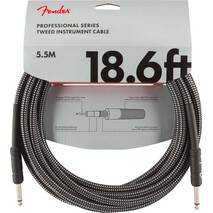 Cable PROFESSIONAL SERIES INSTRUMENT CABLE TWEED