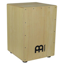 Cajon Headliner Ajustable Hcaj-5Nt