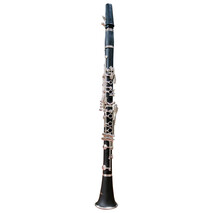 Clarinete Wesner    Scl1000
